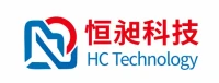 宿州恒昶生物科技有限公司