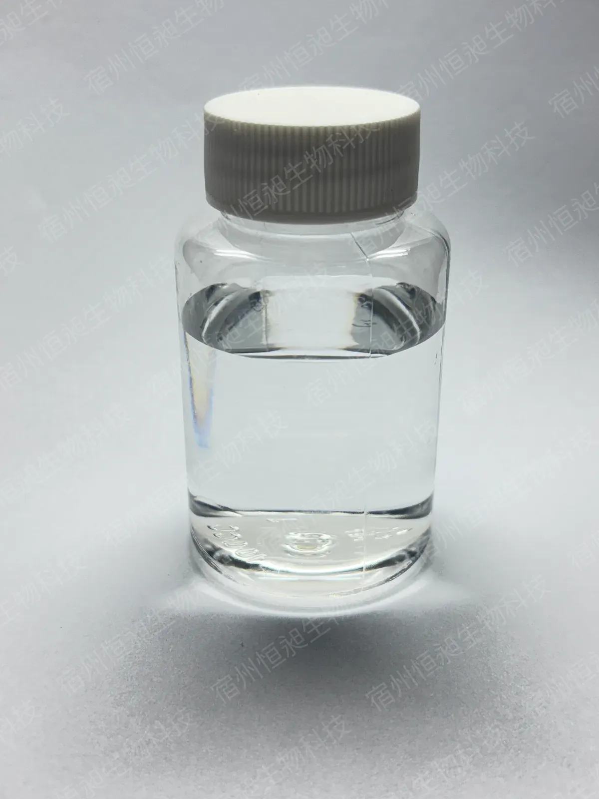 水杨酸异辛酯