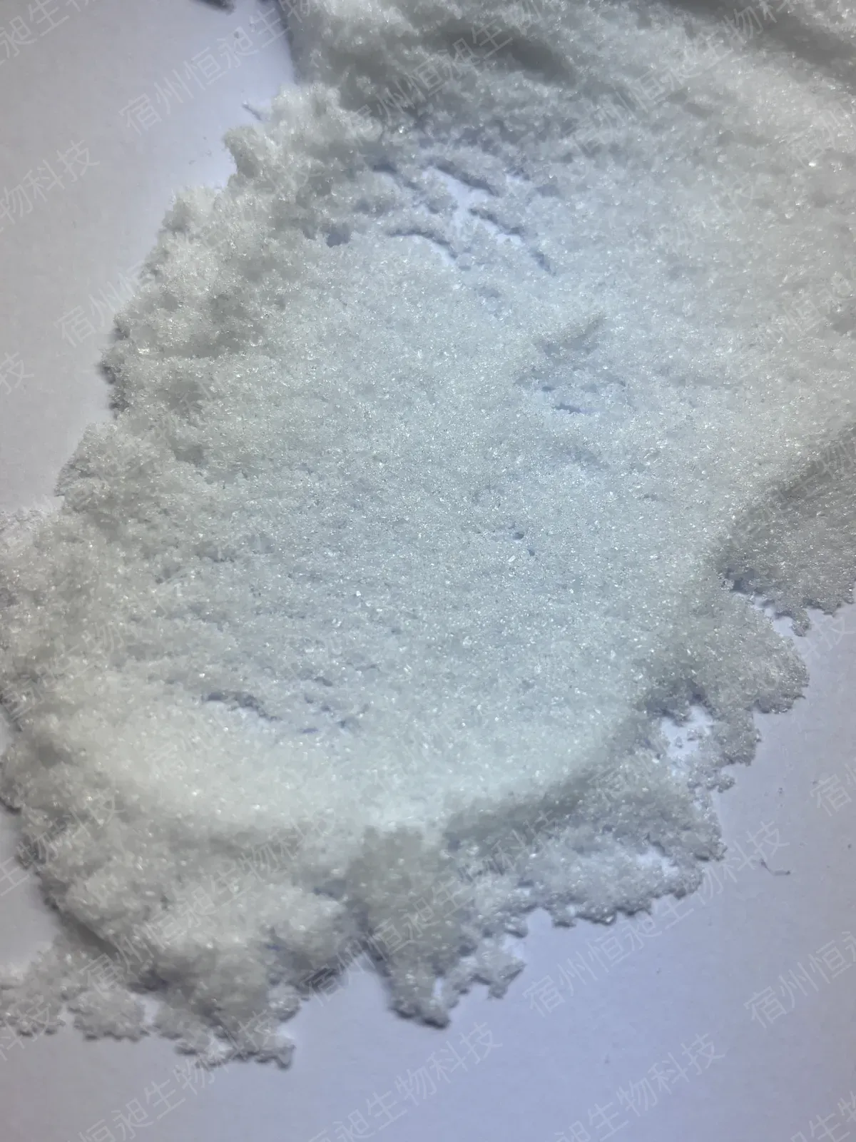 BB酸甲酯