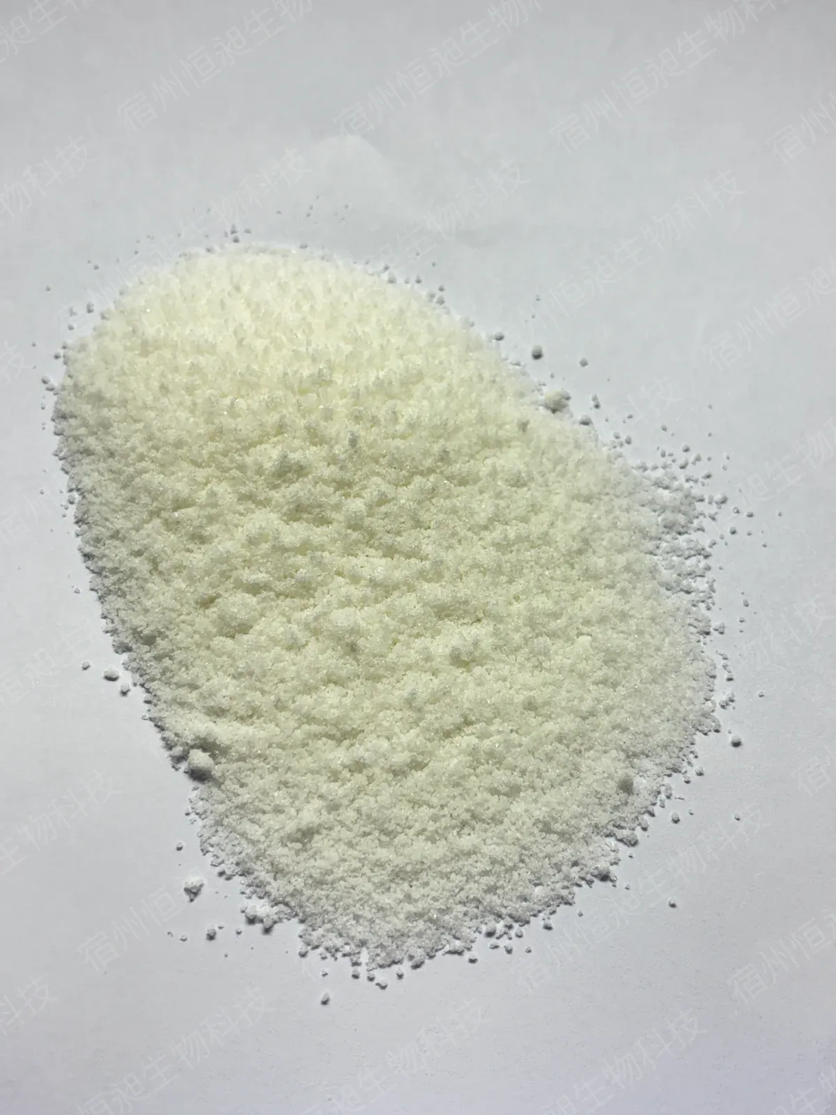 尼泊金丁酯