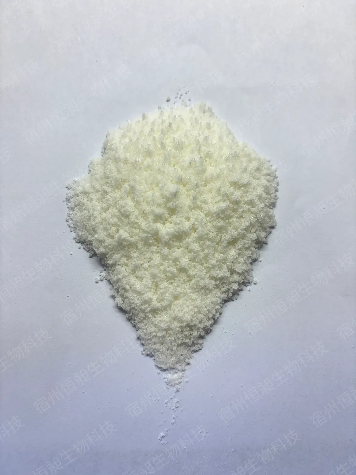 羟苯丁酯