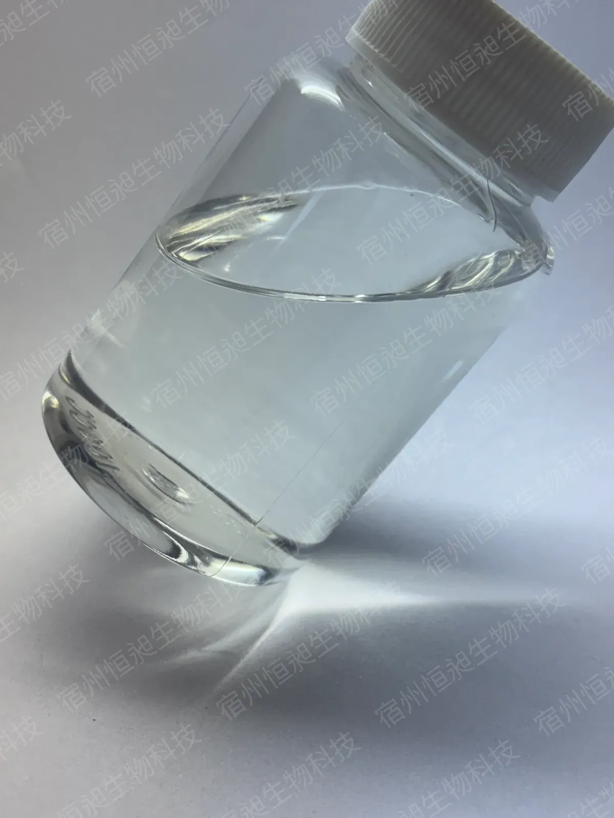 丁二酸二异丙酯