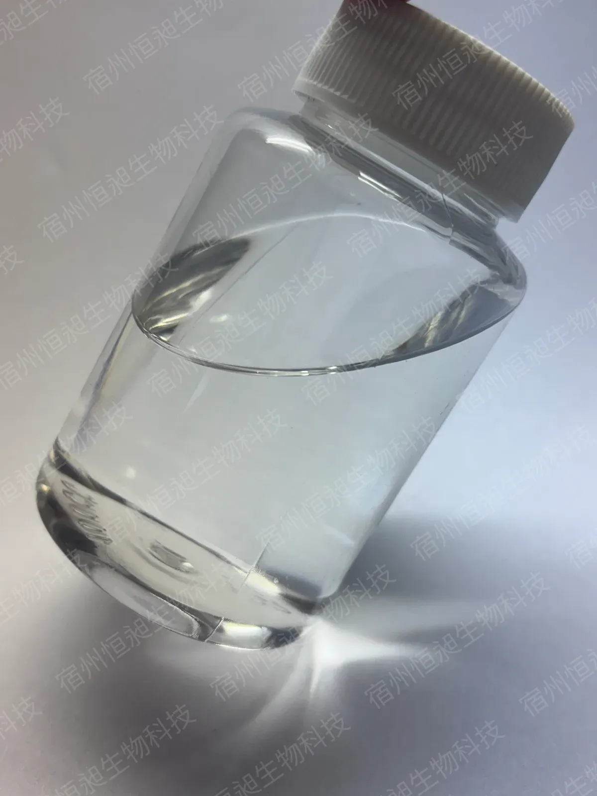 丁二酸二甲酯