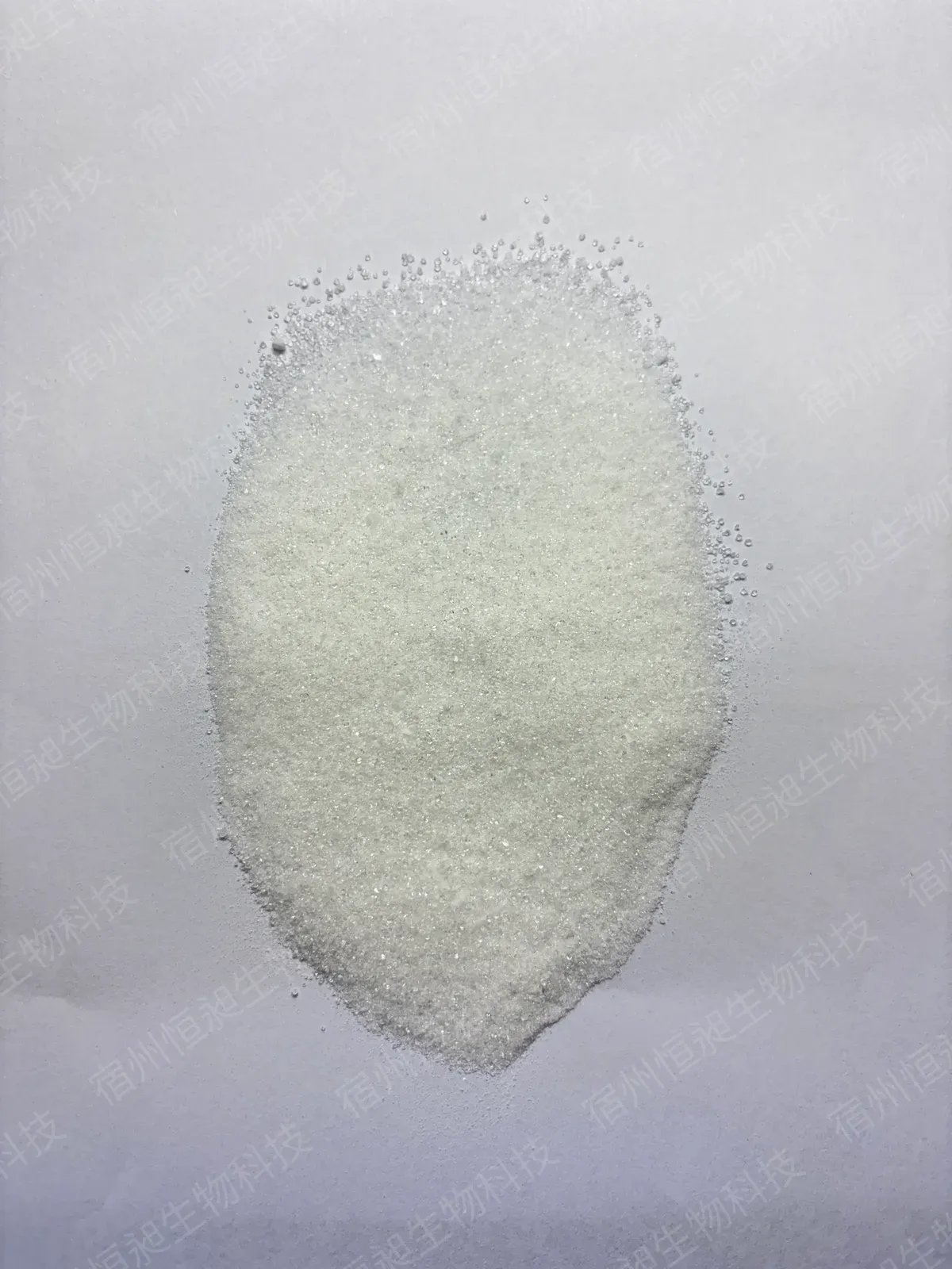 尼泊金乙酯