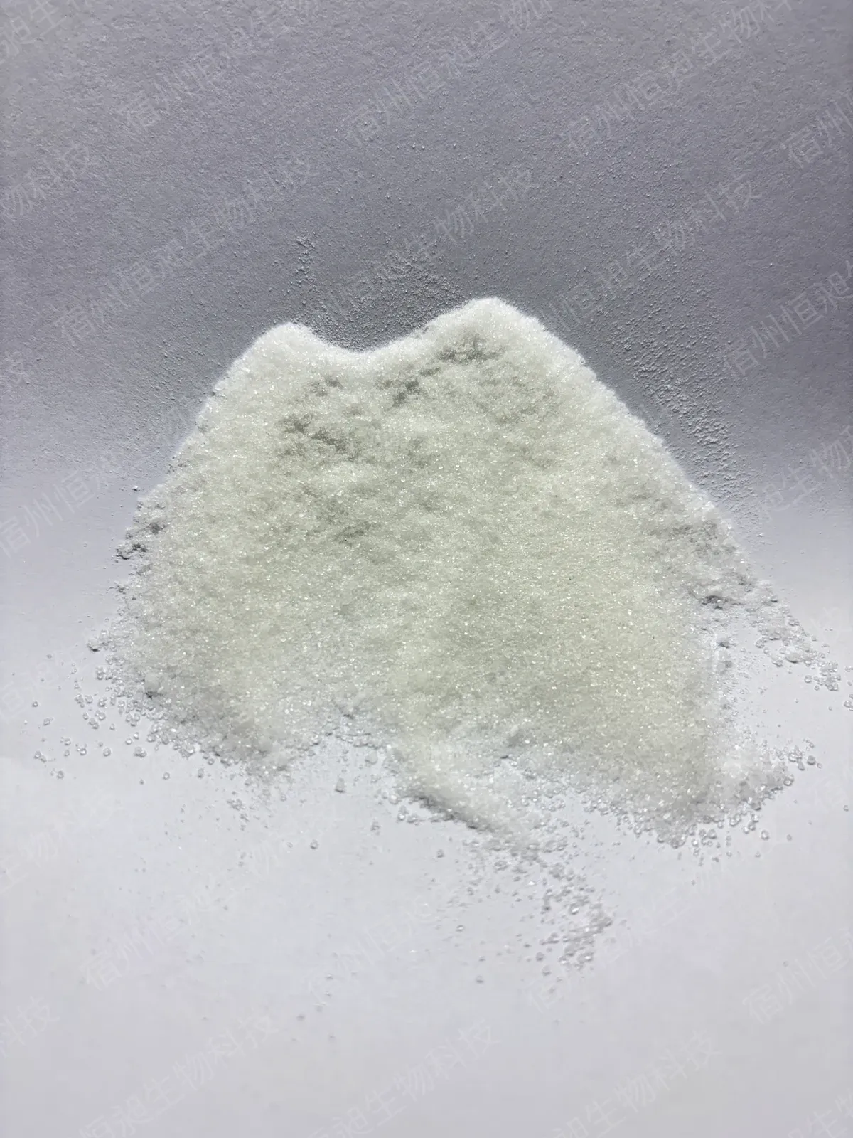 羟苯乙酯