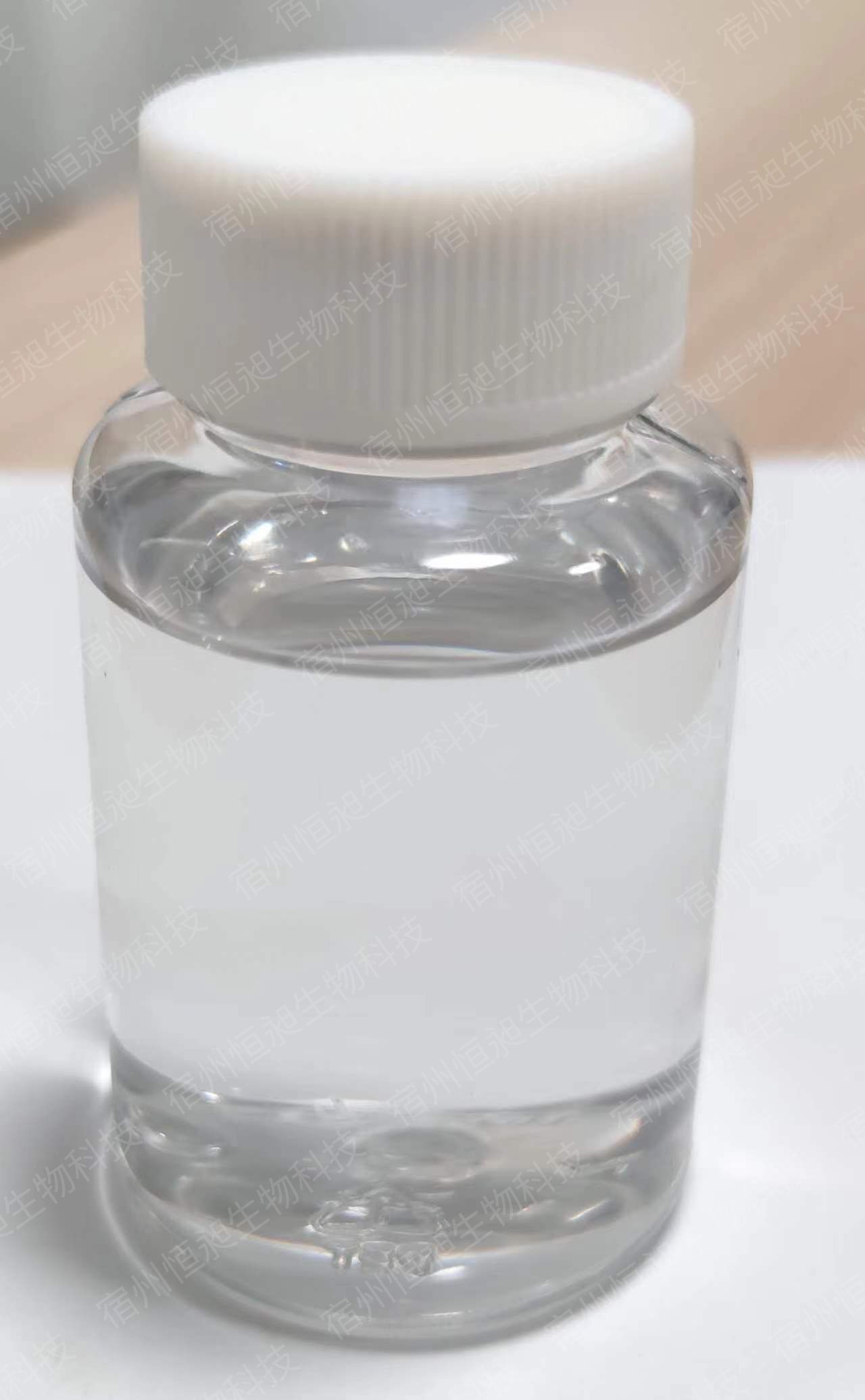 棕榈酸异丙酯