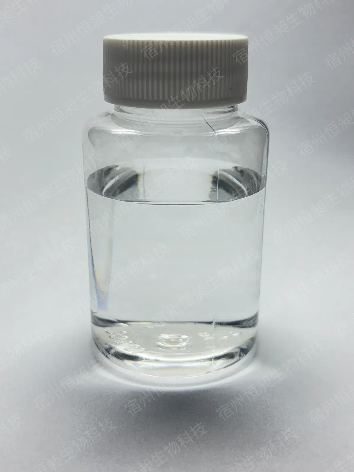 棕榈酸异丙酯