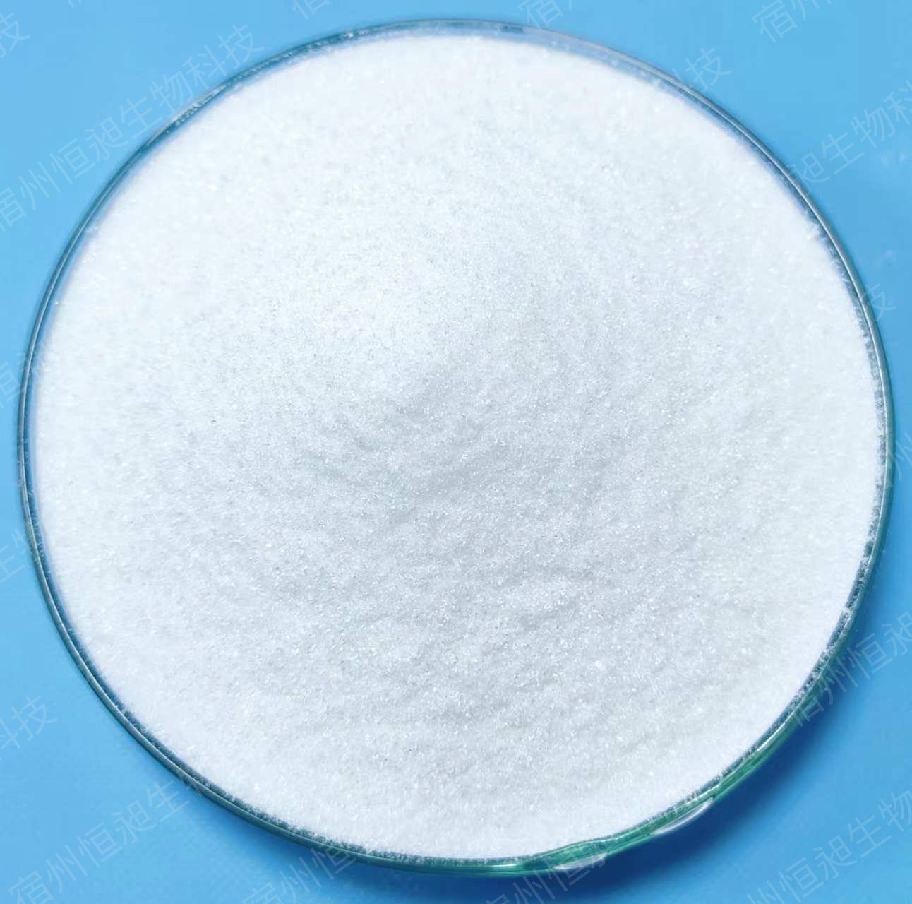 尼泊金甲酯