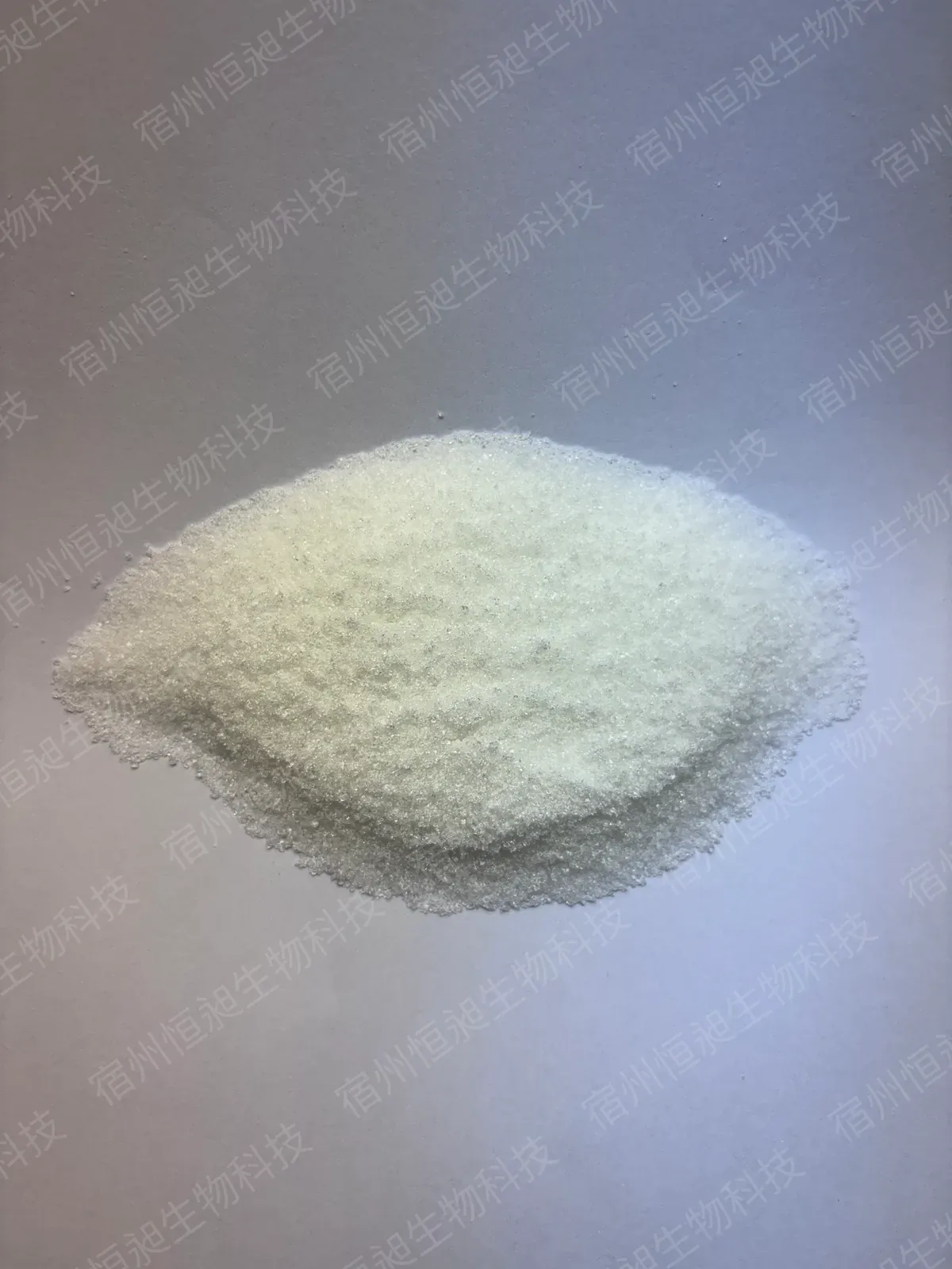 羟苯甲酯