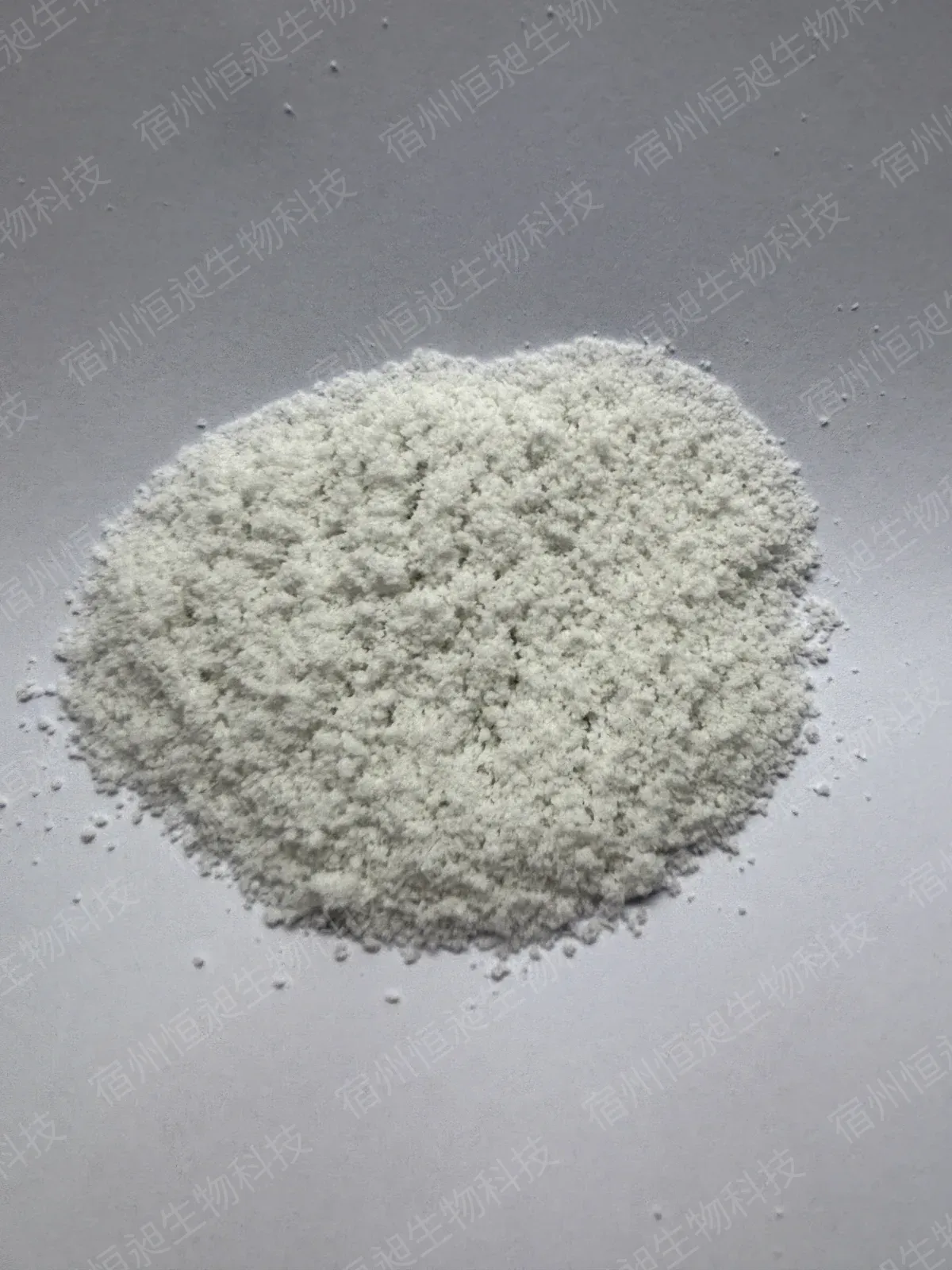 N-乙基-N-苄基苯胺-3'-磺酸