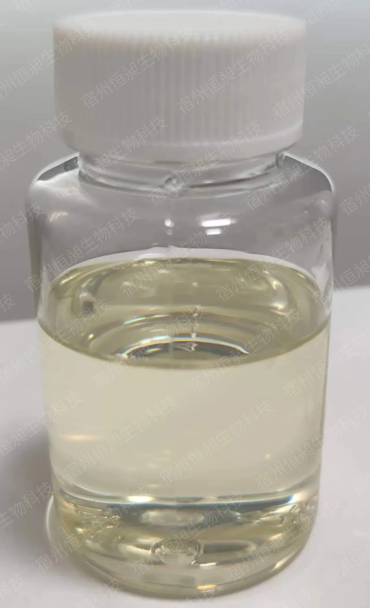 N-乙基-N-氰乙基苯胺