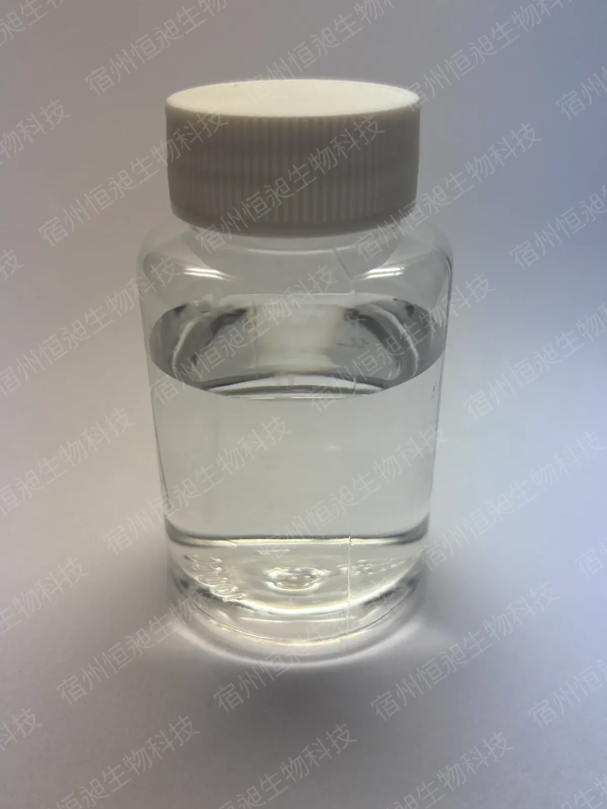 N-甲基甲酰苯胺