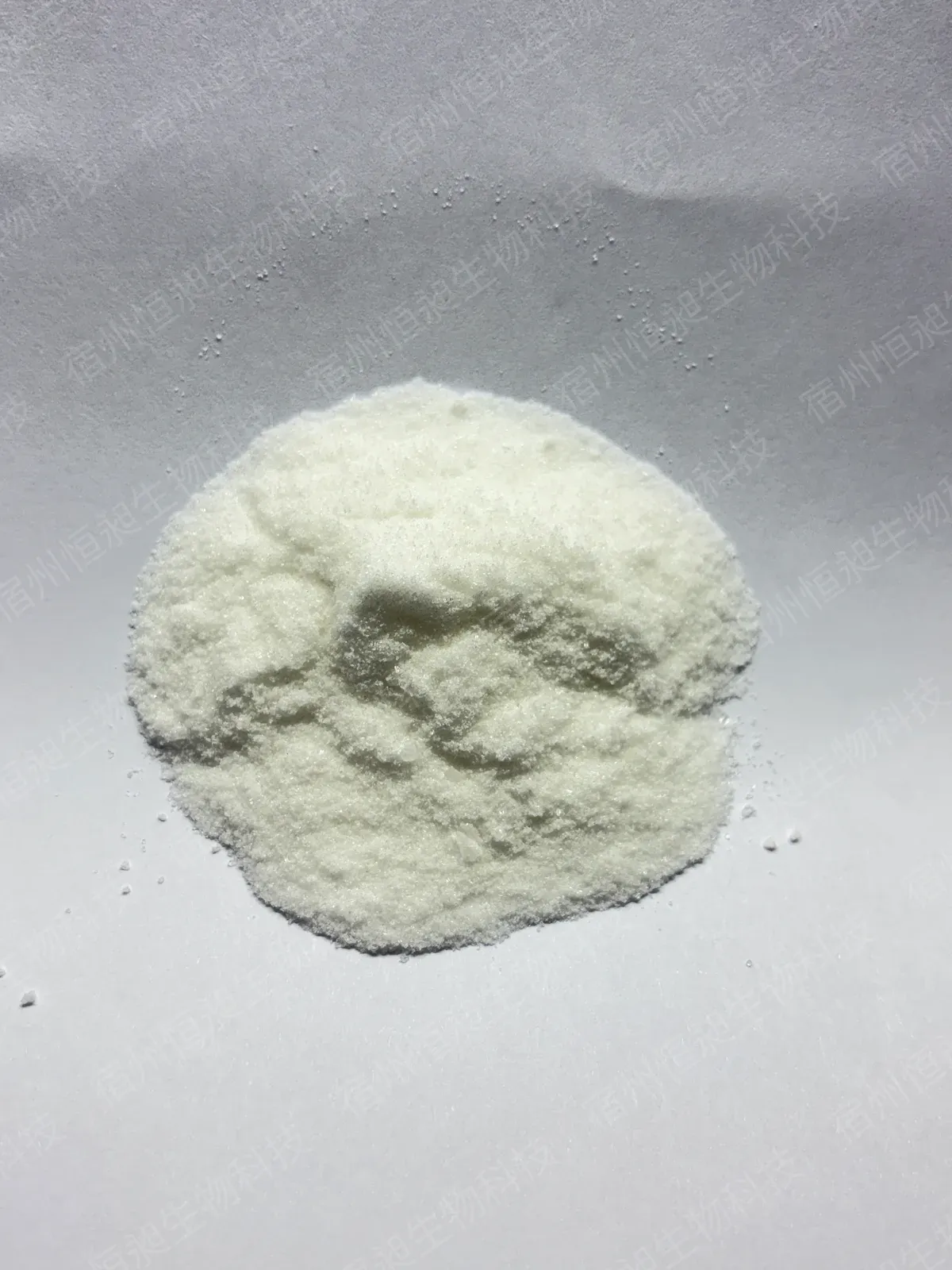 羟苯丙酯